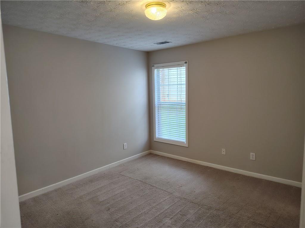 970 Charles Hall Drive Property Photo 16