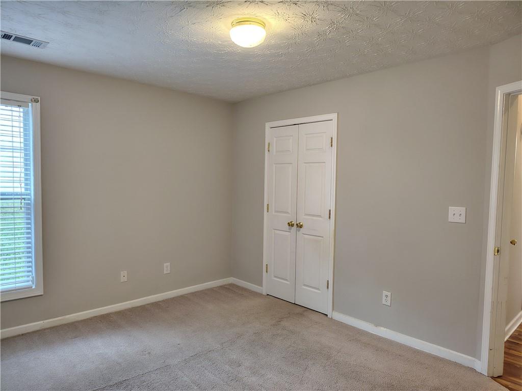 970 Charles Hall Drive Property Photo 17