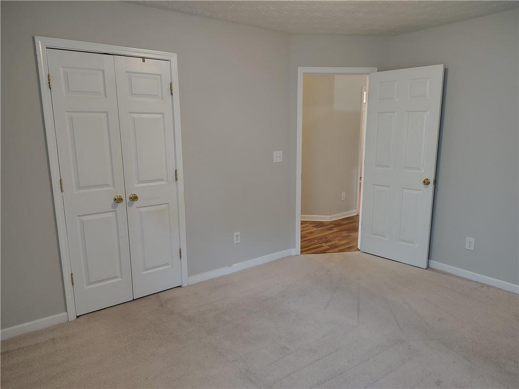 970 Charles Hall Drive Property Photo 18