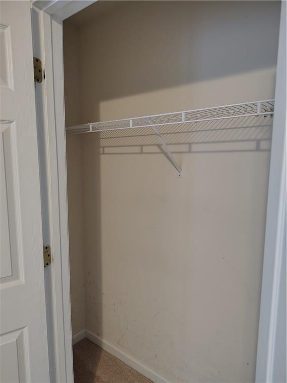 970 Charles Hall Drive Property Photo 19