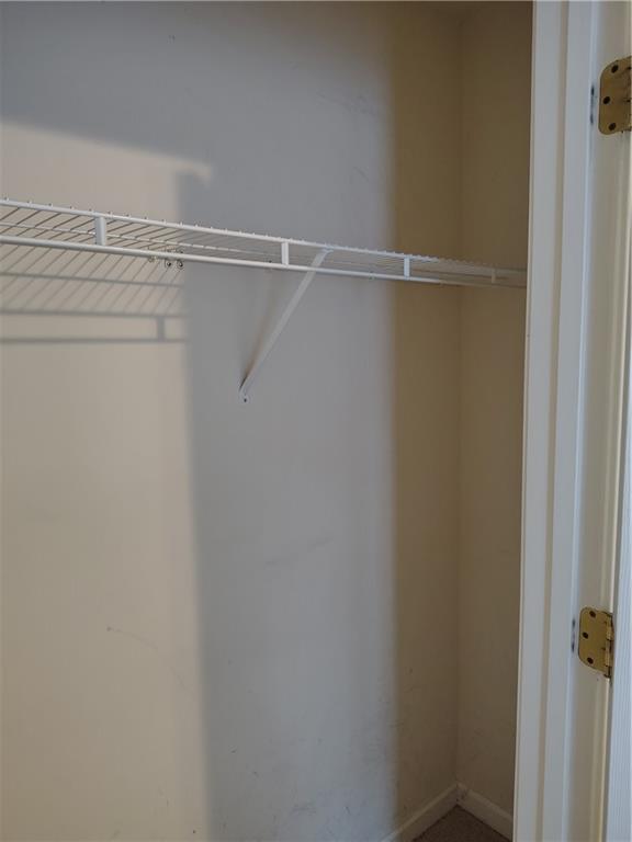 970 Charles Hall Drive Property Photo 20