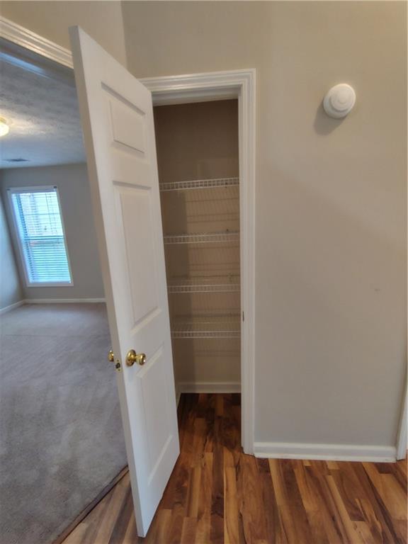 970 Charles Hall Drive Property Photo 21