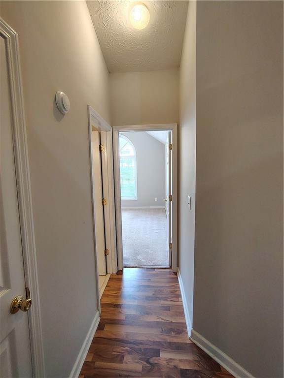 970 Charles Hall Drive Property Photo 22