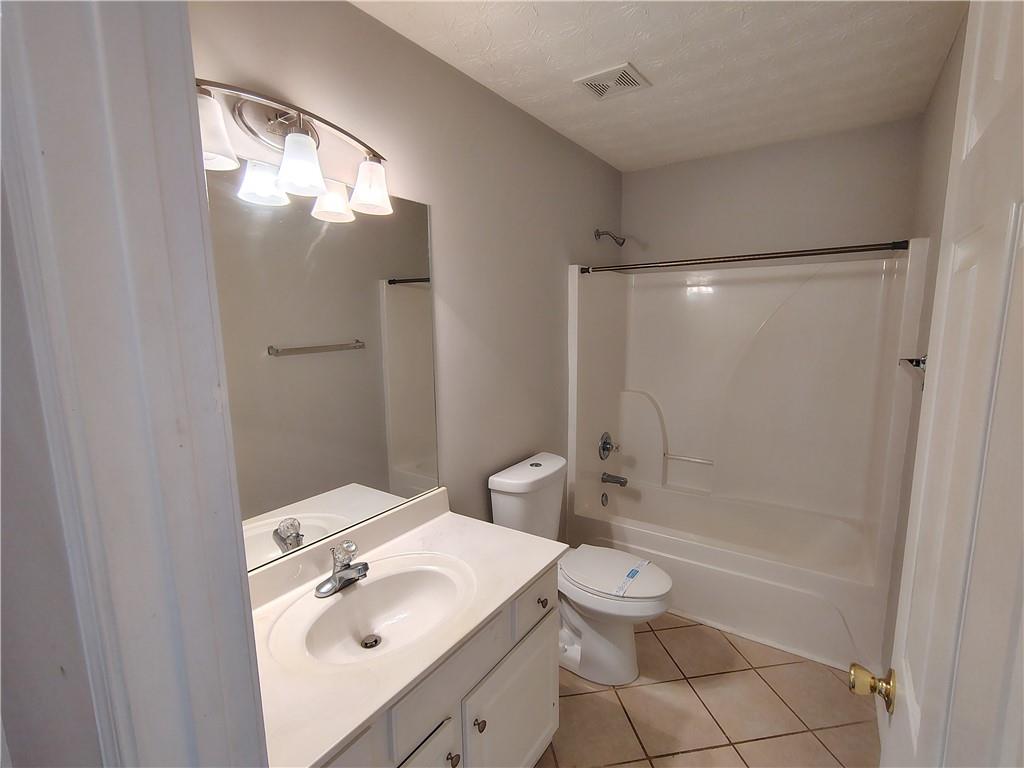 970 Charles Hall Drive Property Photo 23