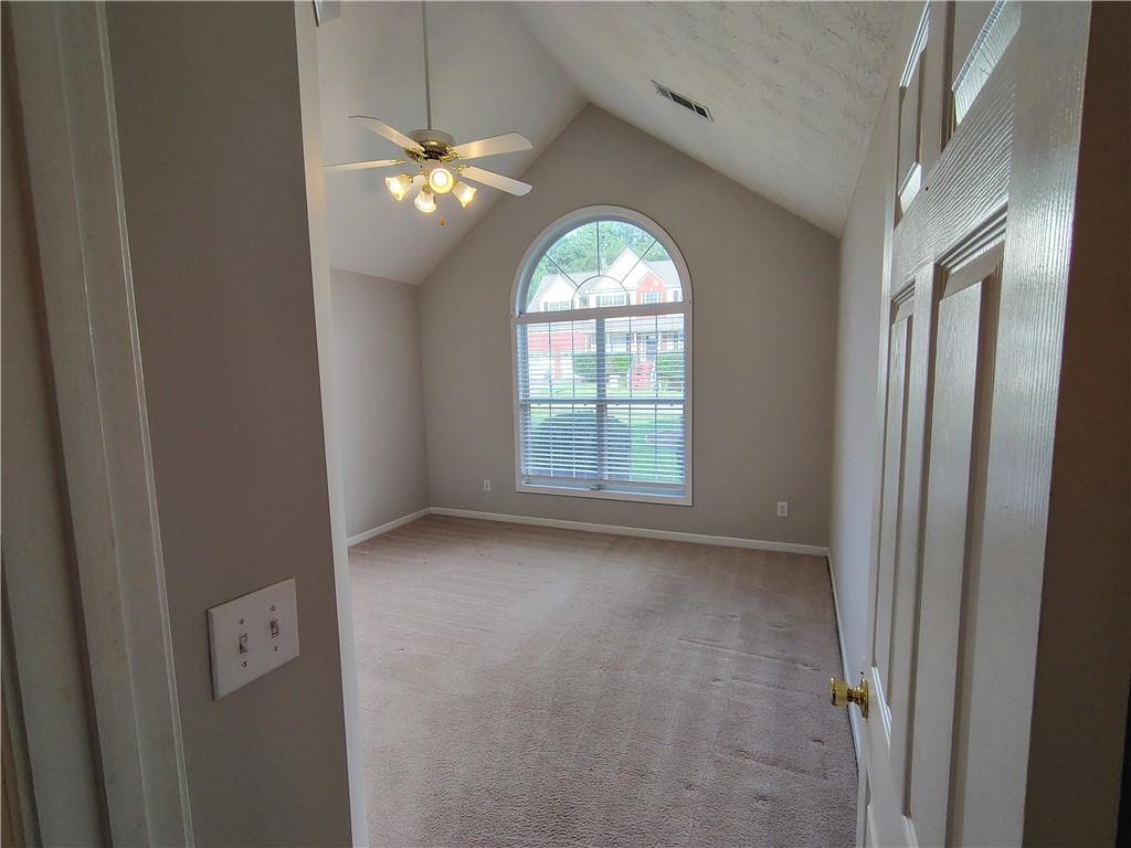 970 Charles Hall Drive Property Photo 24