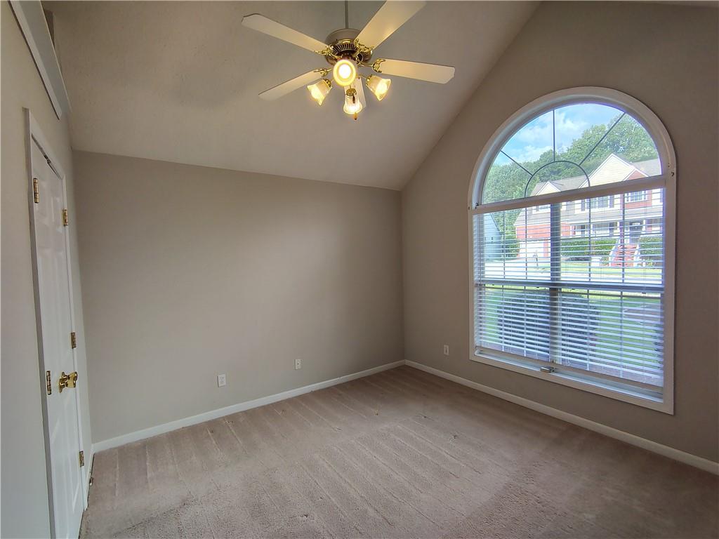970 Charles Hall Drive Property Photo 25
