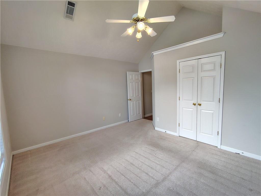 970 Charles Hall Drive Property Photo 26