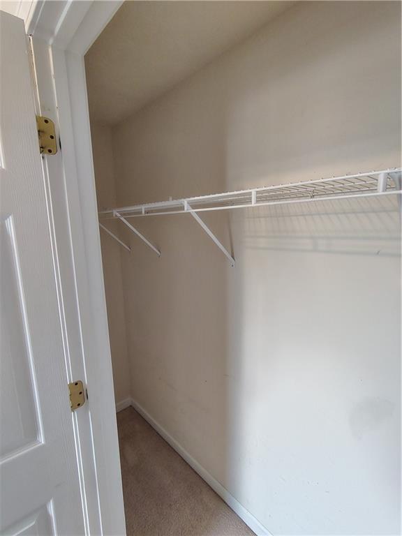 970 Charles Hall Drive Property Photo 27