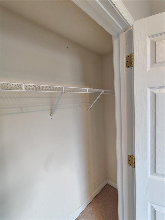 970 Charles Hall Drive Property Photo 28