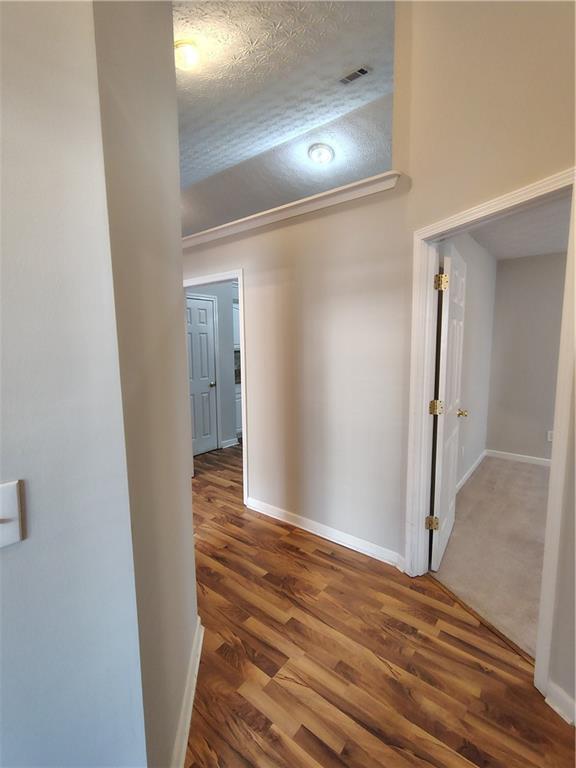 970 Charles Hall Drive Property Photo 29
