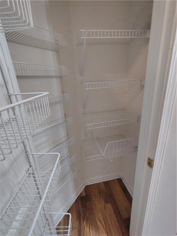 970 Charles Hall Drive Property Photo 34