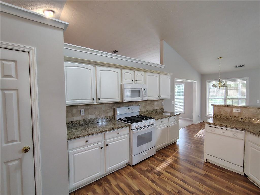 970 Charles Hall Drive Property Photo 35