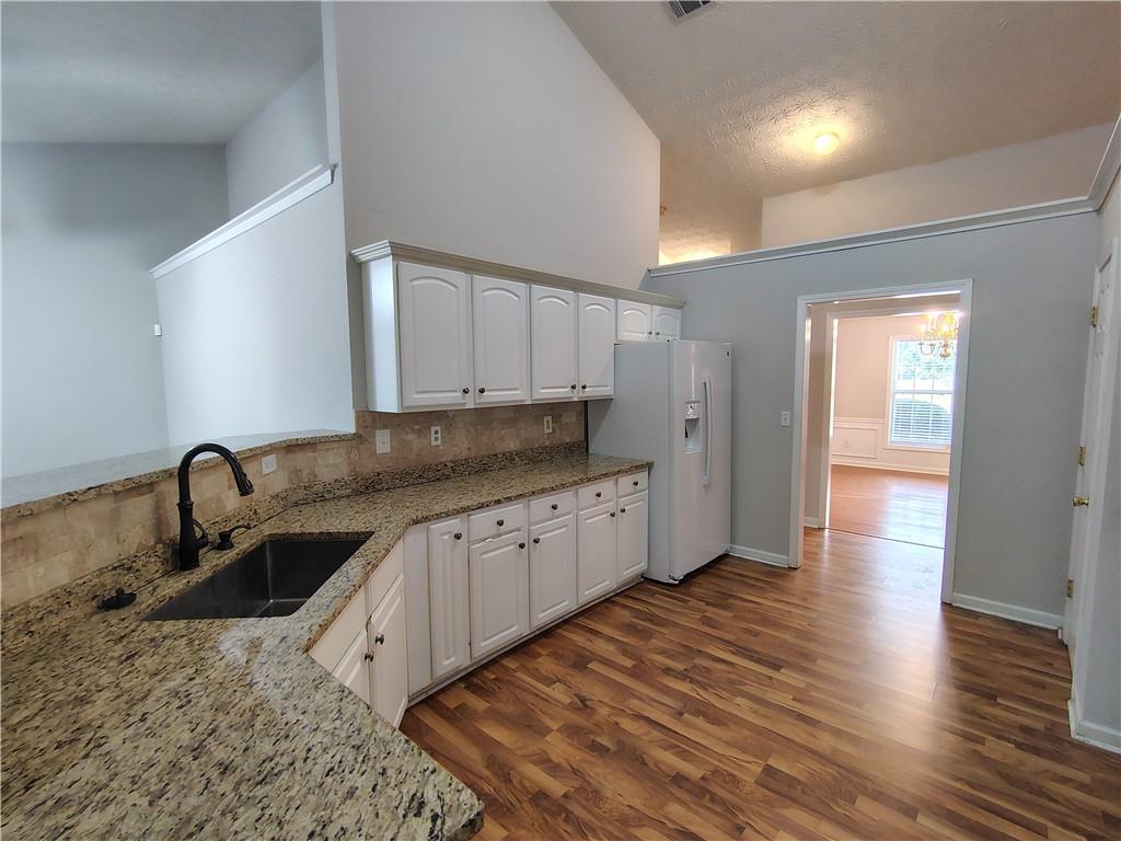970 Charles Hall Drive Property Photo 36