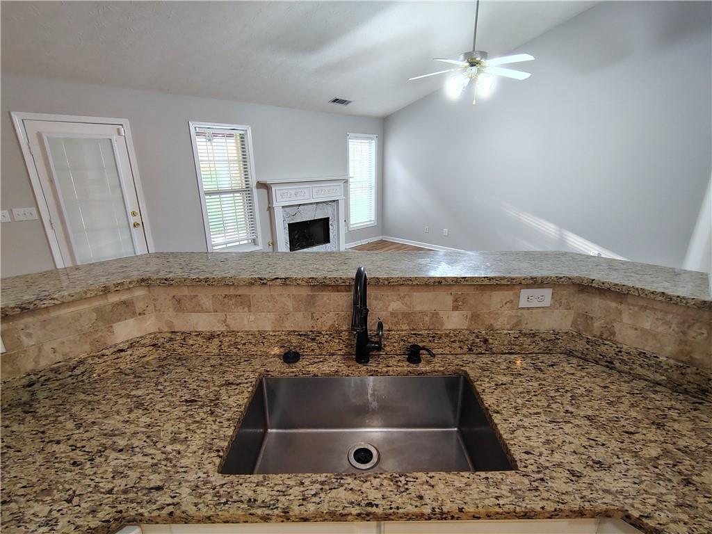 970 Charles Hall Drive Property Photo 37