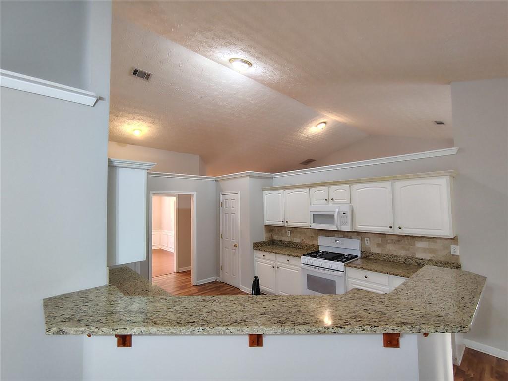 970 Charles Hall Drive Property Photo 39