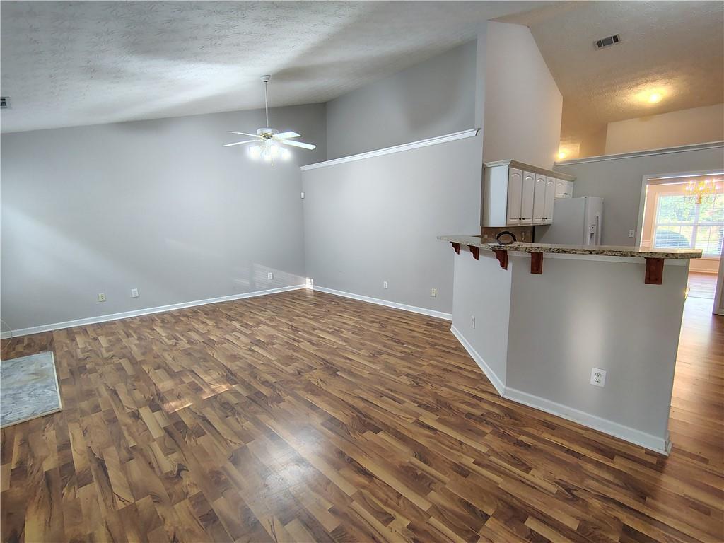 970 Charles Hall Drive Property Photo 41