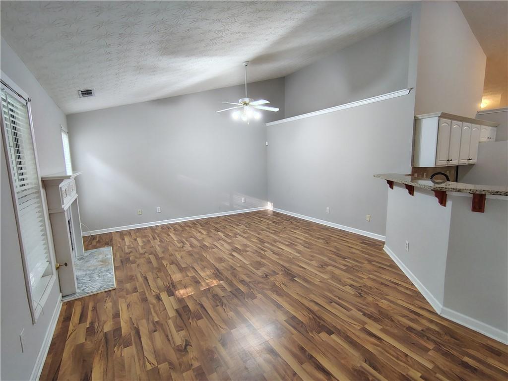970 Charles Hall Drive Property Photo 42
