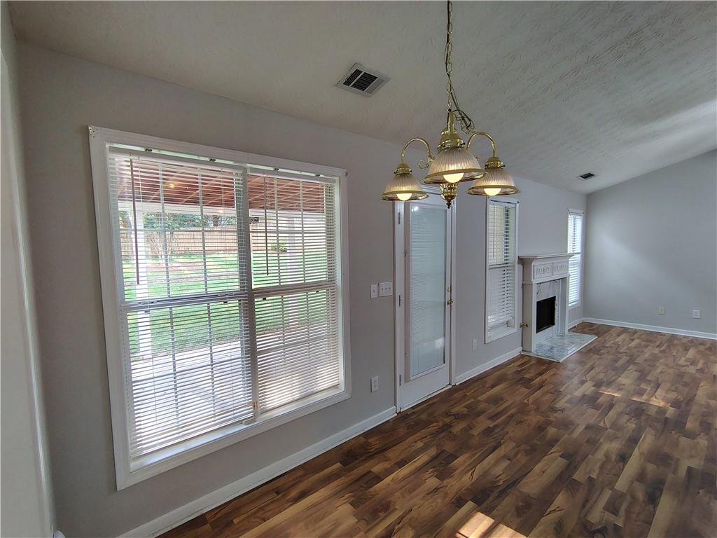 970 Charles Hall Drive Property Photo 43