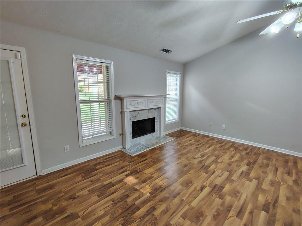 970 Charles Hall Drive Property Photo 44