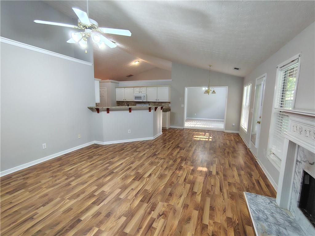 970 Charles Hall Drive Property Photo 46