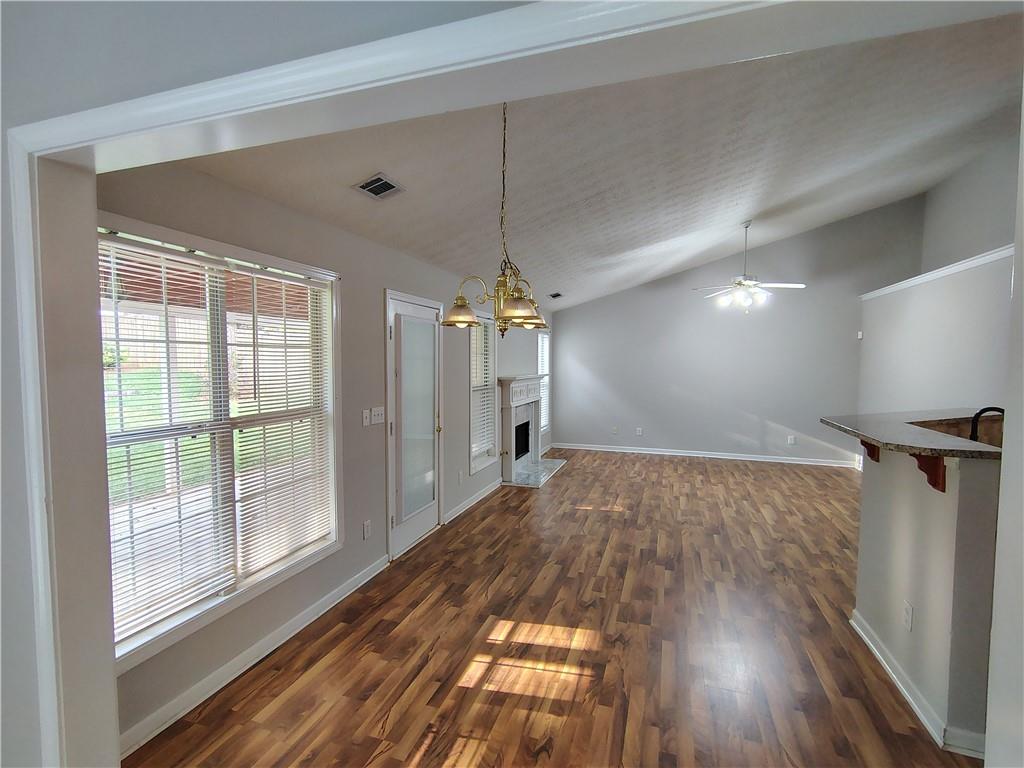 970 Charles Hall Drive Property Photo 47