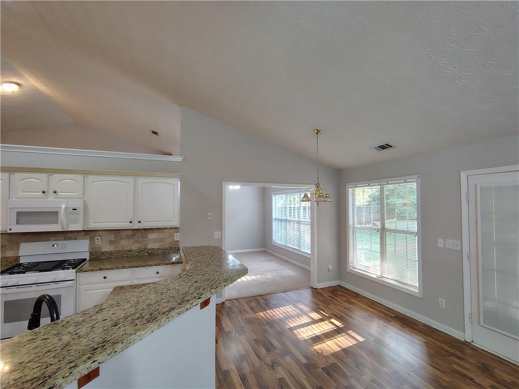 970 Charles Hall Drive Property Photo 48