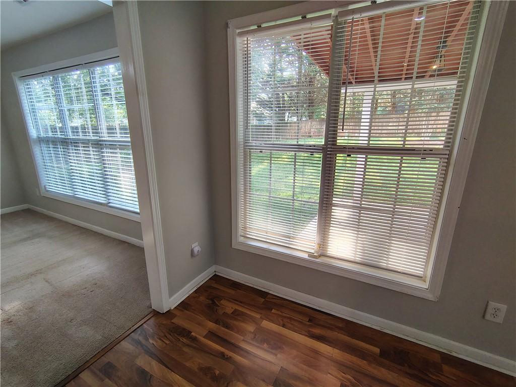 970 Charles Hall Drive Property Photo 49