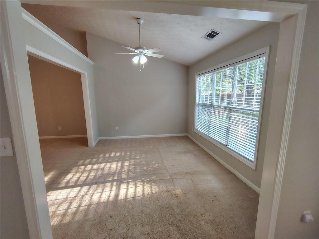 970 Charles Hall Drive Property Photo 50