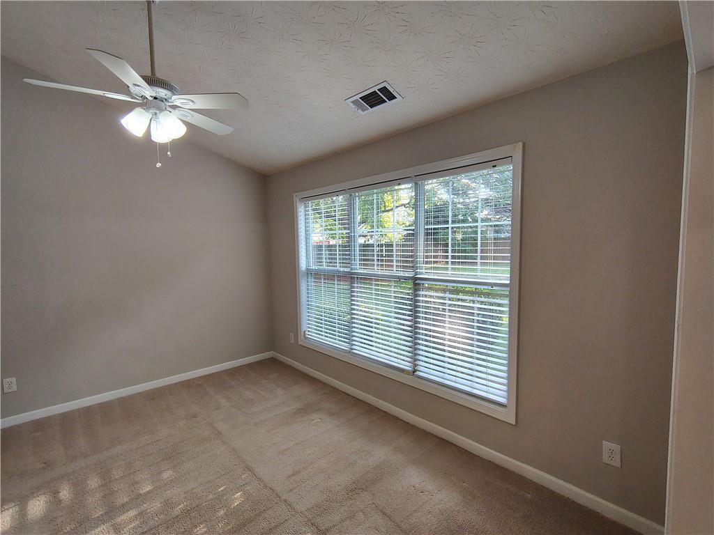 970 Charles Hall Drive Property Photo 51
