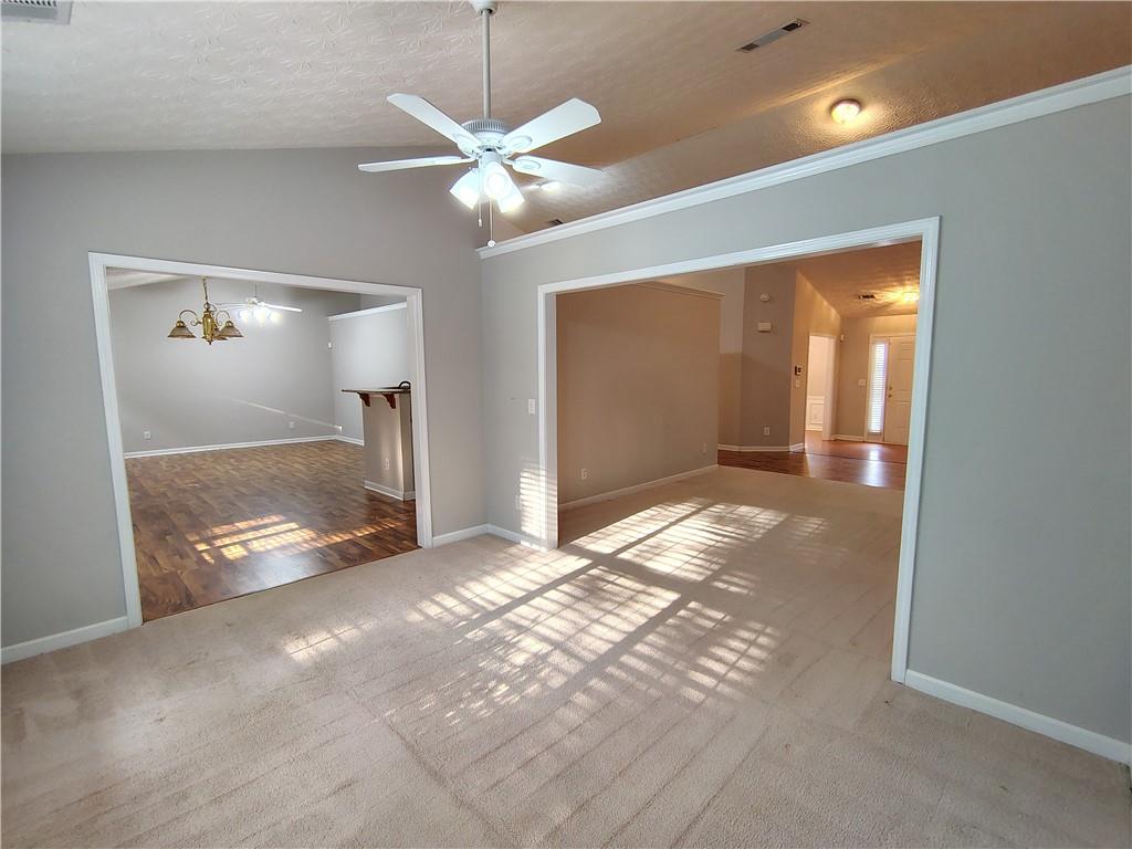 970 Charles Hall Drive Property Photo 52