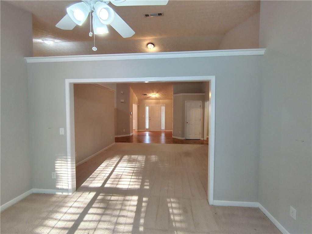 970 Charles Hall Drive Property Photo 53