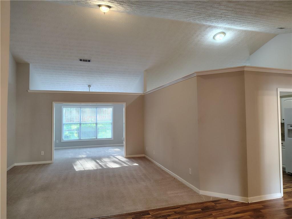 970 Charles Hall Drive Property Photo 54