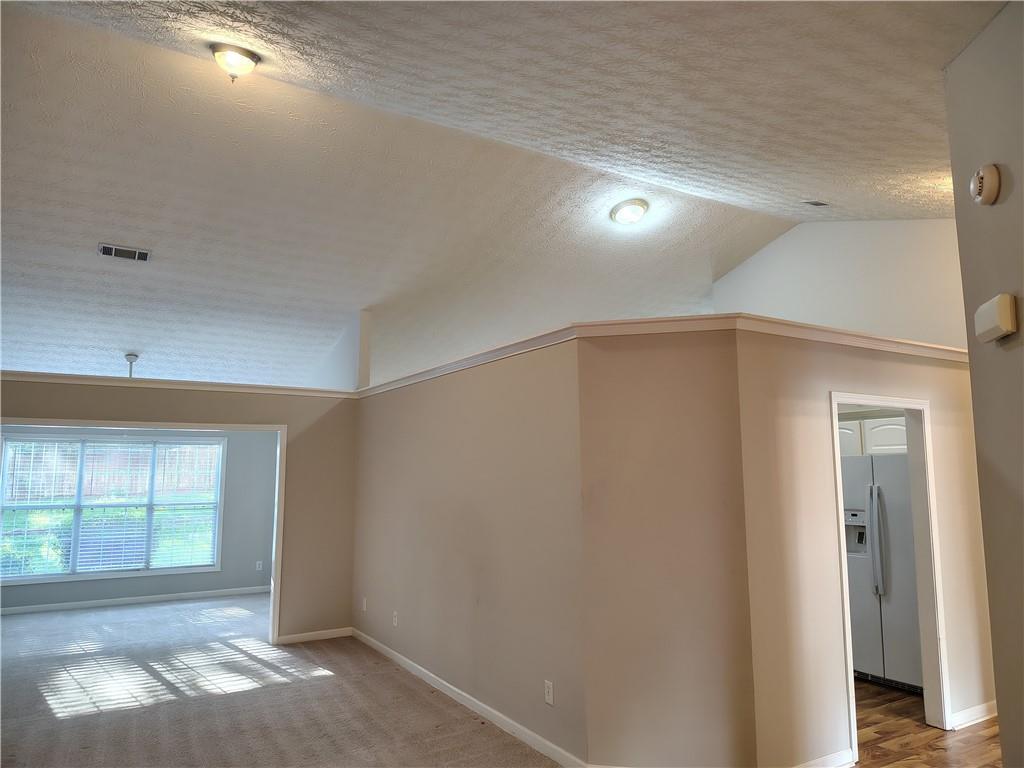 970 Charles Hall Drive Property Photo 55
