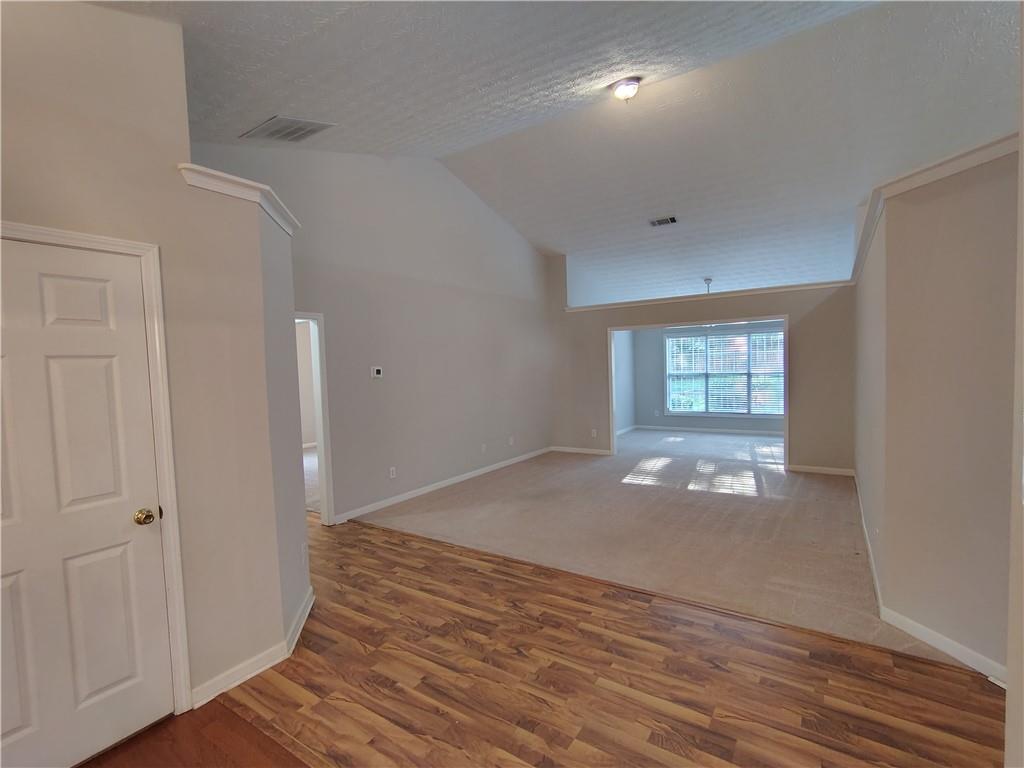 970 Charles Hall Drive Property Photo 56