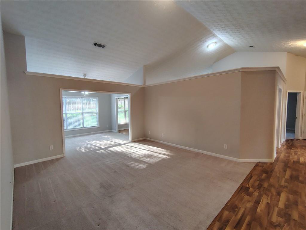 970 Charles Hall Drive Property Photo 57
