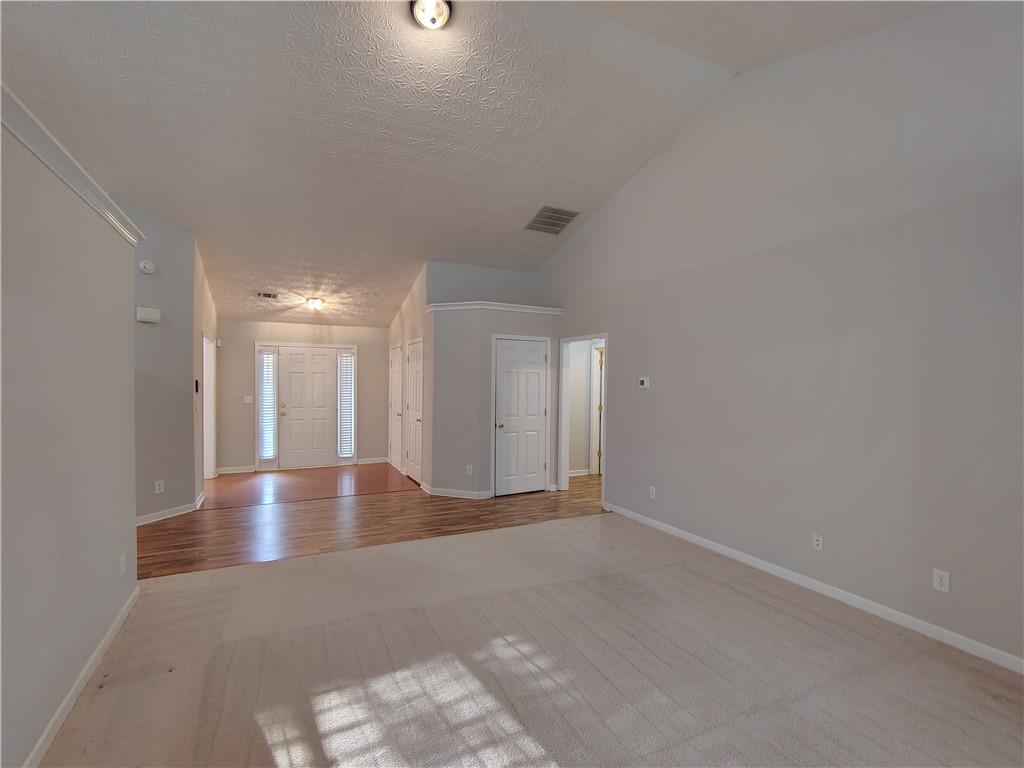 970 Charles Hall Drive Property Photo 58