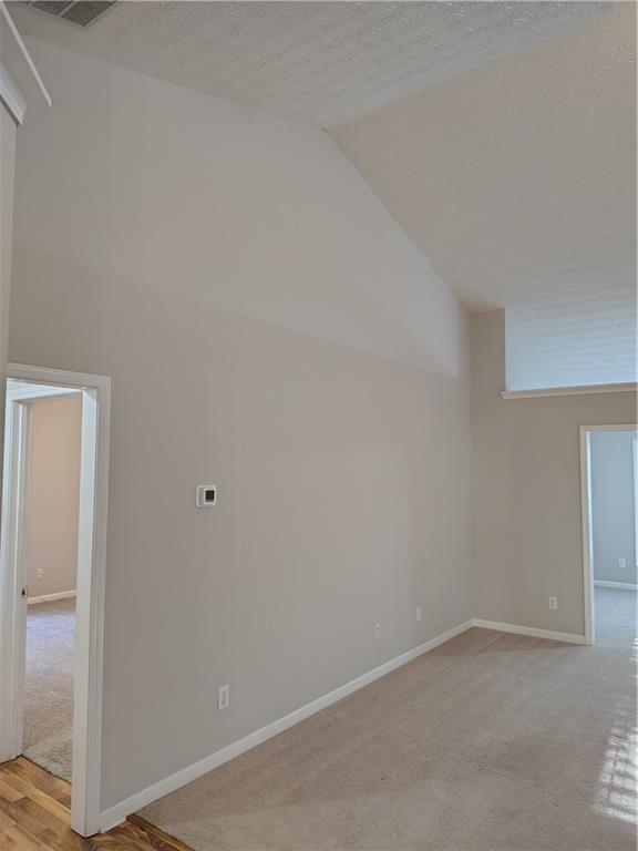 970 Charles Hall Drive Property Photo 60
