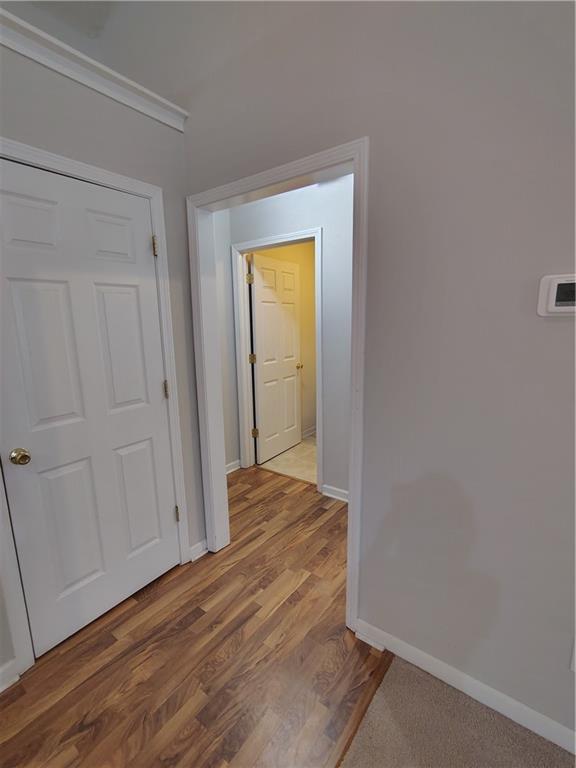970 Charles Hall Drive Property Photo 61