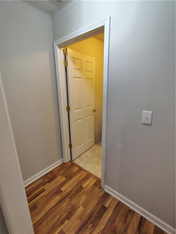 970 Charles Hall Drive Property Photo 62