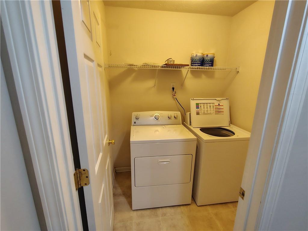 970 Charles Hall Drive Property Photo 63
