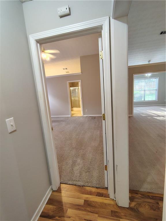 970 Charles Hall Drive Property Photo 64