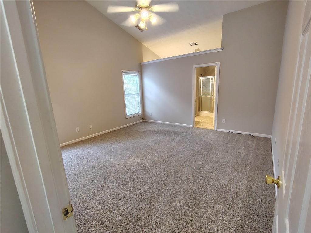 970 Charles Hall Drive Property Photo 65
