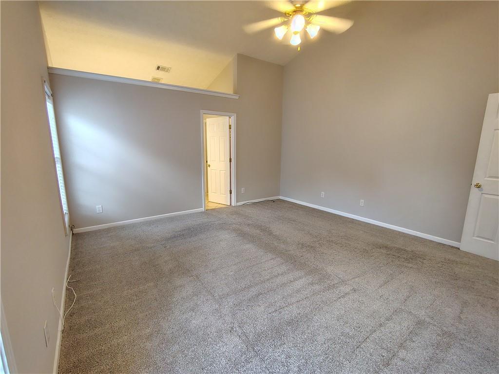 970 Charles Hall Drive Property Photo 66
