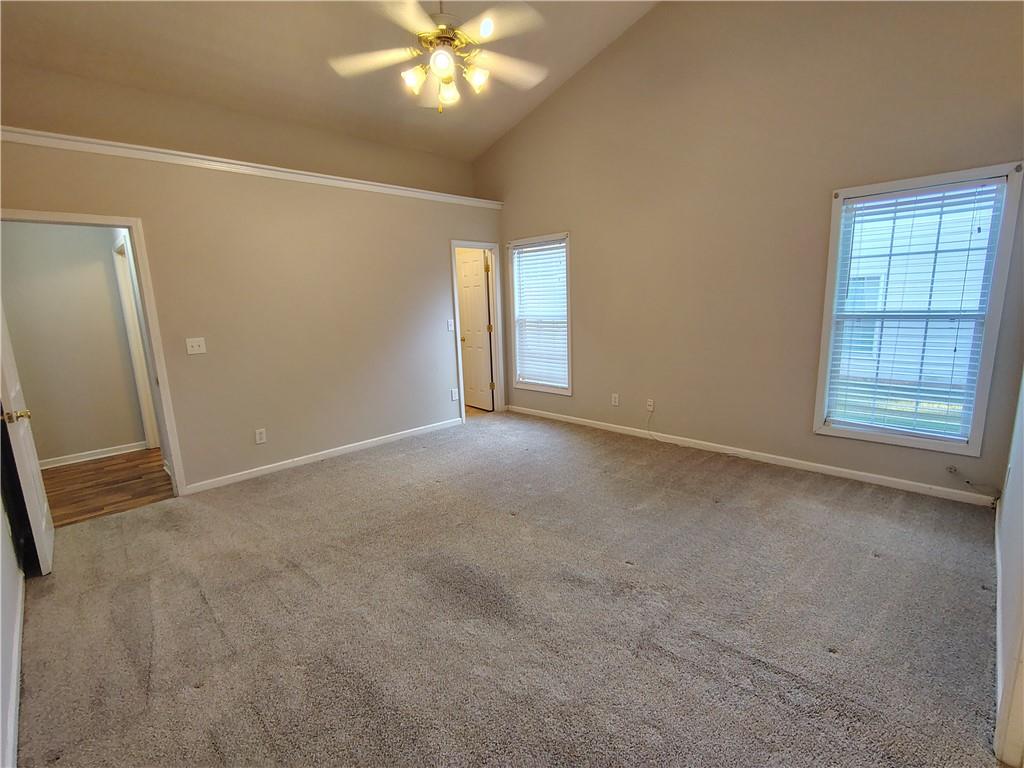 970 Charles Hall Drive Property Photo 67