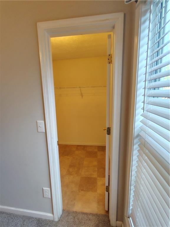 970 Charles Hall Drive Property Photo 68
