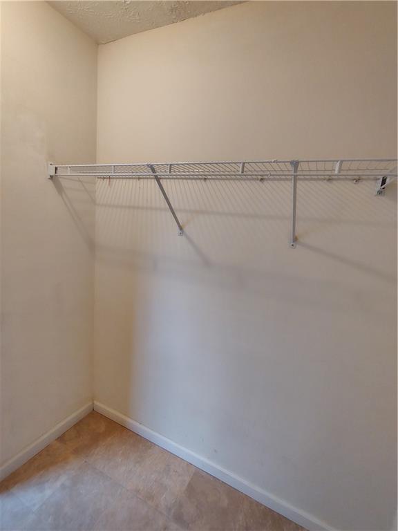 970 Charles Hall Drive Property Photo 69