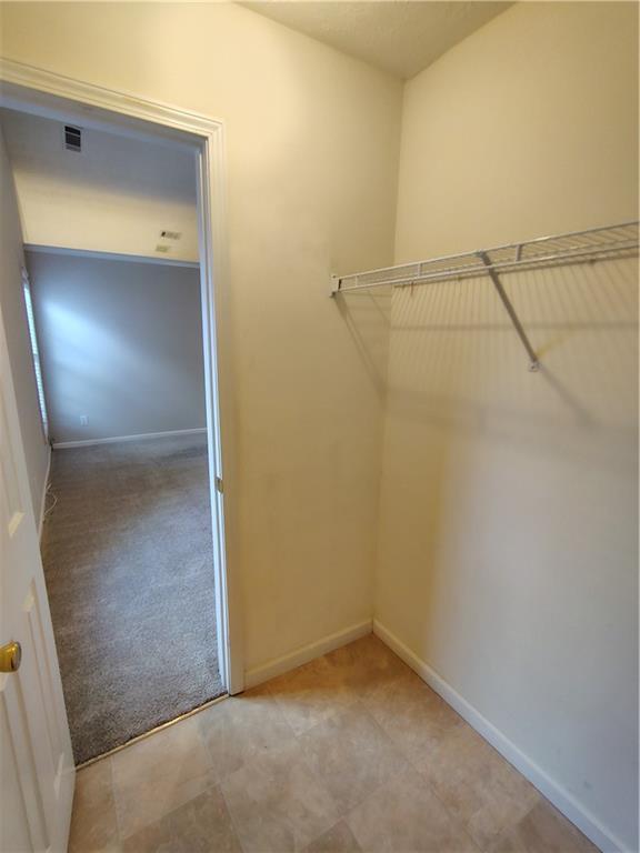 970 Charles Hall Drive Property Photo 70