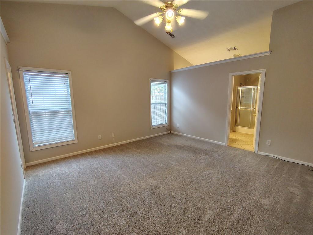 970 Charles Hall Drive Property Photo 72