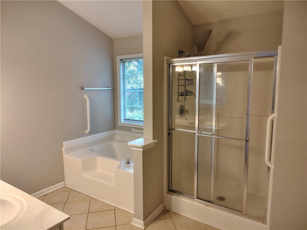 970 Charles Hall Drive Property Photo 73