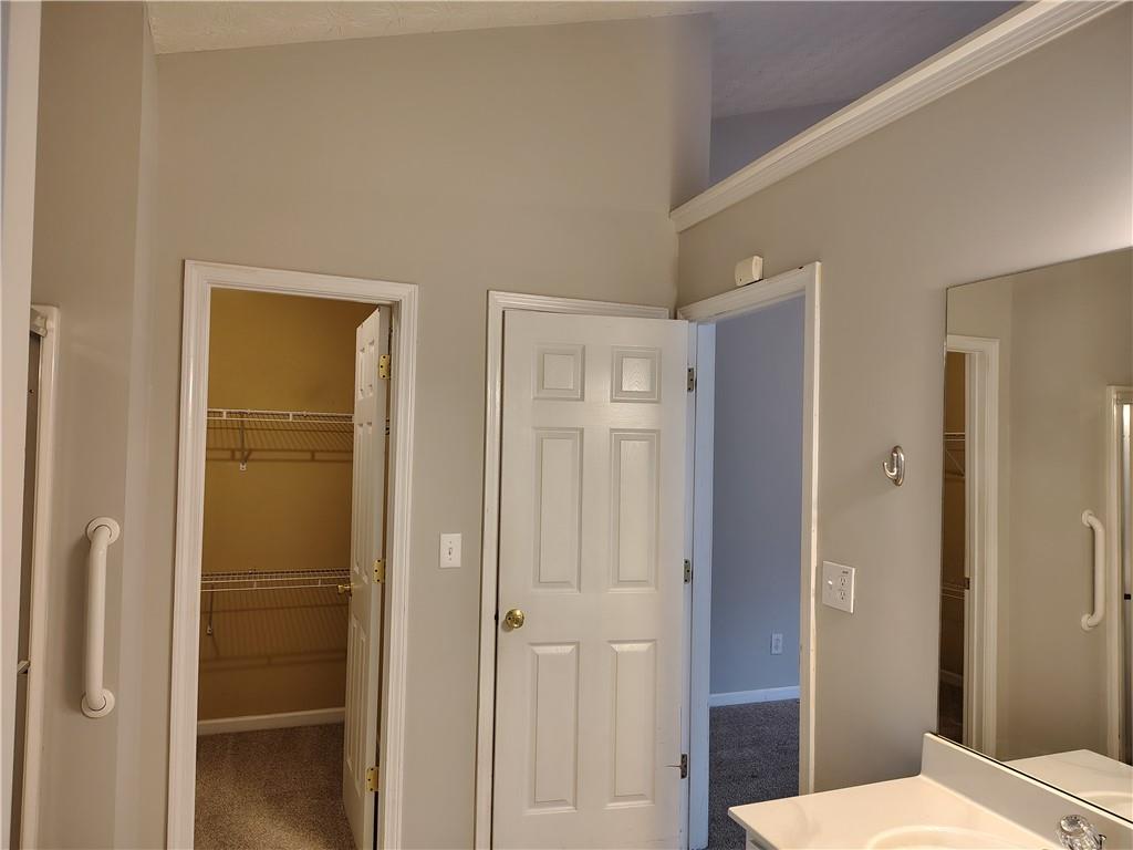 970 Charles Hall Drive Property Photo 74